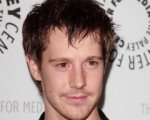 Veronica Mars: confermato Jason Dohring