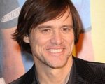 Jim Carrey protagonista di Ricky Stanicky
