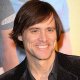 Jim Carrey protagonista di Ricky Stanicky