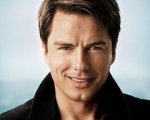 Scandal: John Barrowman nel cast