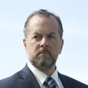 Low Winter Sun: David Costabile nel pilot della serie