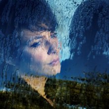 Miele Jasmine Trinca Dietro Ad Un Vetro In Una Scena Del Dramma Diretto Da Valeria Golino 271214