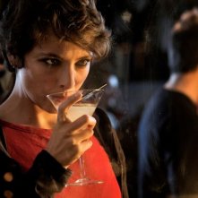 Miele Jasmine Trinca Nei Panni Di Irene In Una Scena Del Film 271193