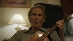 Trailer - Ain't in It for My Health: A Film About Levon Helm