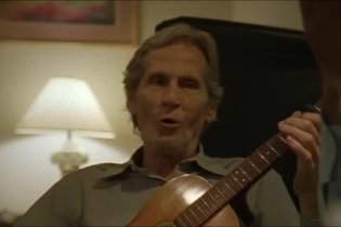 Trailer - Ain't in It for My Health: A Film About Levon Helm