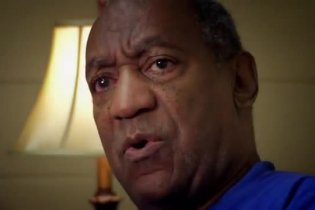 Trailer - BB King: The Life of Riley