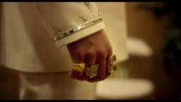 Trailer - Behind the Candelabra