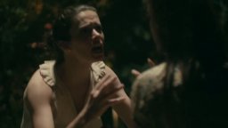 Trailer - Caroline and Jackie