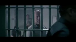 Trailer - Fire with Fire