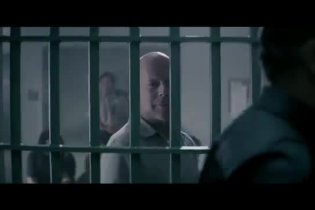 Trailer - Fire with Fire