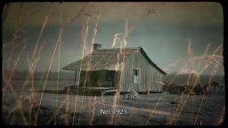 Trailer Italiano - BB King: The Life of Riley