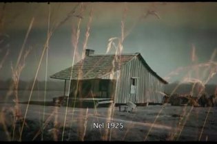 Trailer Italiano - BB King: The Life of Riley