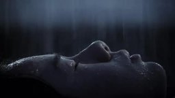 Teaser Trailer Italiano - Confessions