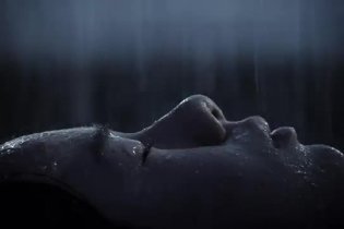 Teaser Trailer Italiano - Confessions