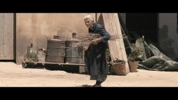 Video-recensione Ci vediamo domani