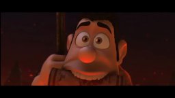 Video-recensione Le avventure di Taddeo l'esploratore