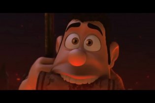 Video-recensione Le avventure di Taddeo l'esploratore