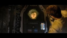 Week-end al cinema: le uscite del 10, 11 e 12 Aprile 2013