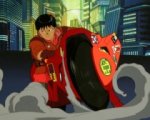 Akira nelle sale in digitale 2K il 29 maggio