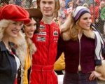 Rush, Now You See Me e gli altri trailer della settimana
