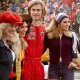 Rush, Now You See Me e gli altri trailer della settimana