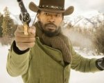 Django Unchained bloccato in Cina