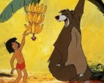 Classici Disney al cinema: tornano Aristogatti, Peter Pan e Mowgli