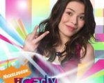 L'addio di iCarly il 13 e 14 aprile