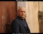 Luca Zingaretti svela il nuovo Montalbano