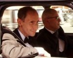 Paolo Sorrentino presenta Noi non siamo come James Bond il 12 aprile