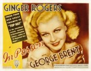 La regina di Broadway