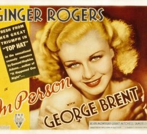 La regina di Broadway