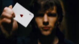 Trailer - Now You See Me
