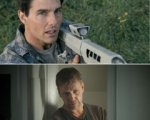 Oblivion, L'ipnotista e gli altri film in uscita