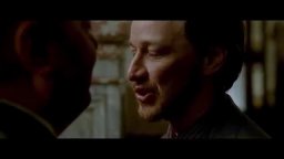 Teaser Trailer - Filth