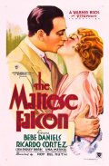 The Maltese Falcon