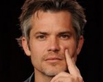 Timothy Olyphant in This Is Where I Leave You