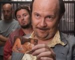 Il commissario Torrente - Il braccio idiota della legge: il trailer