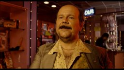 Trailer Italiano Esclusivo - Il commissario Torrente - Il braccio idiota della legge