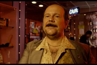 Trailer Italiano Esclusivo - Il commissario Torrente - Il braccio idiota della legge