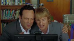 Trailer Italiano - Gli stagisti