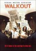 Walkout