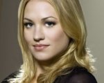 Dexter: Yvonne Strahovski torna per la stagione 8