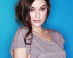 50 sfumature di Sasha Grey su QuiMediaset