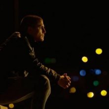 Álex Gónzalez è Julián nel film Alacrán enamorado