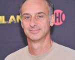Homeland: David Marciano esce dal cast