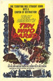 Dieci uomini coraggiosi