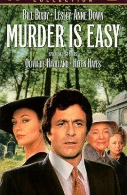 È troppo facile (Film TV 1982) trama, cast, foto Movieplayer.it