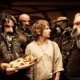Il Blu-ray di Lo Hobbit: un viaggio inaspettato 3D