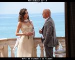 Il commissario Montalbano - stagione 9, Il sorriso di Angelica